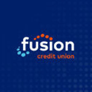 image of Fusion Credit Union