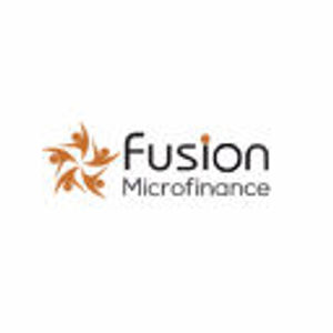 image of Fusion Microfinance