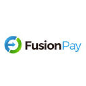 image of FusionPay