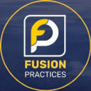 image of Fusion Practices