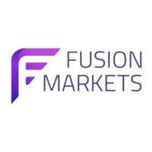 image of Fusion Markets