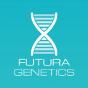 image of Futura Genetics