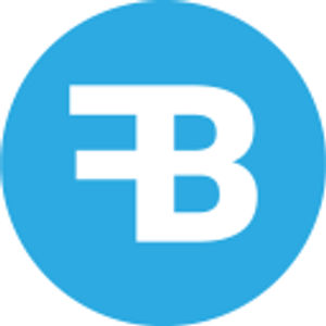 image of FutureBank