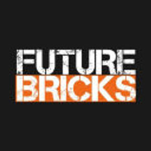 image of FutureBricks