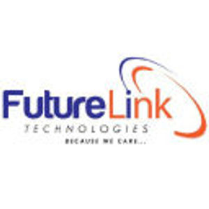 image of FutureLink Technologies