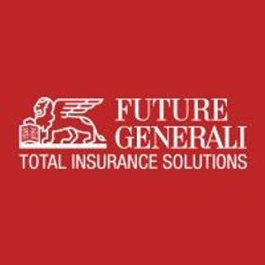 image of Future Generali India Life Insurance 