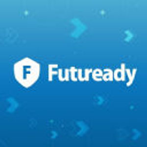 image of Futuready