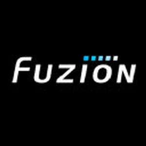 image of Fuzion