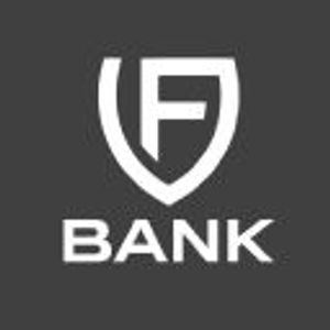 image of FV Bank