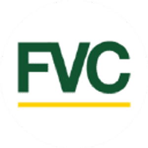 image of FVCbank