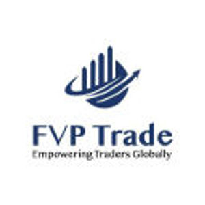 image of FVP Trade