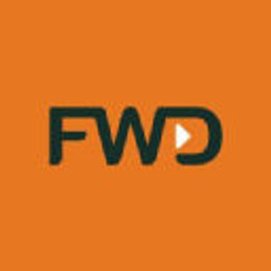 image of FWD Group