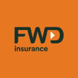 image of FWD Insurance