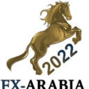 image of FX-arabia