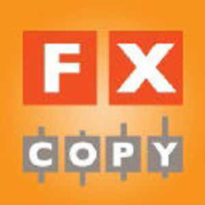 image of FX Copy