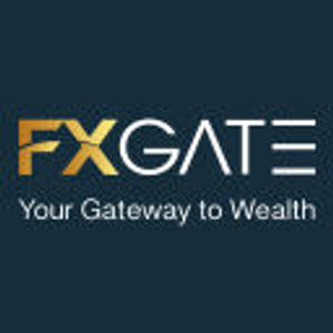 image of FXGate