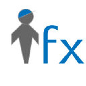 image of FxPlayer Ltd