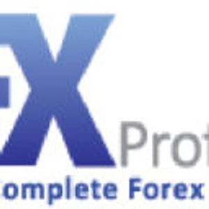 image of FXProfessional