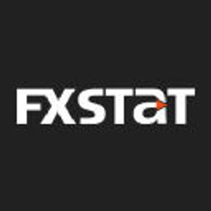 image of FxStat