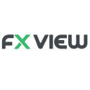 FxView