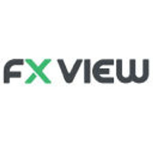 image of FxView