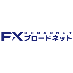 FX Broadnet