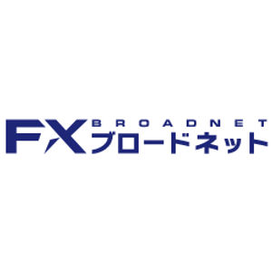 image of FX Broadnet