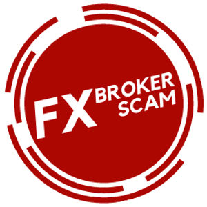 image of FxBrokerScam