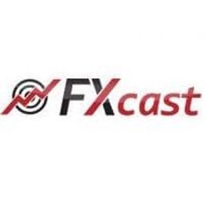 image of FxCast