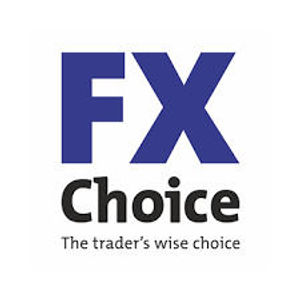 image of FXChoice