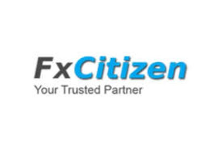 image of FXCitizen