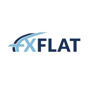 image of FXFlat