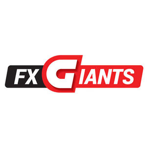 image of FX Giants