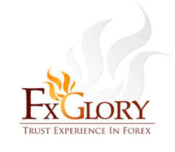 image of FxGlory