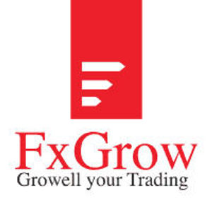 image of FxGrow
