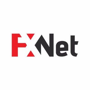 image of FxNet