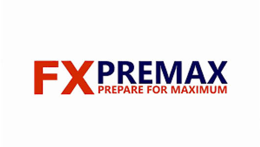 image of FXPremax