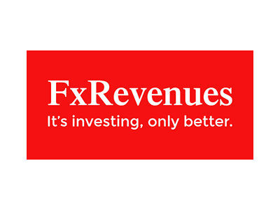 image of FxRevenues