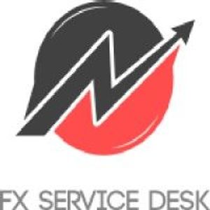 image of Fx Service Desk