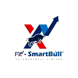 image of FX-Smartbull