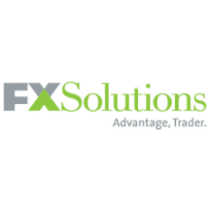 image of FX Solutions
