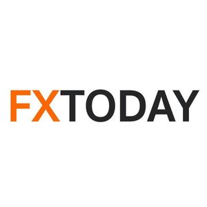 image of FxToday