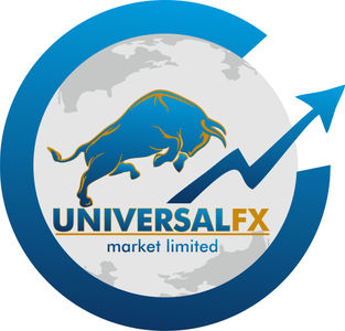 image of FX Universal