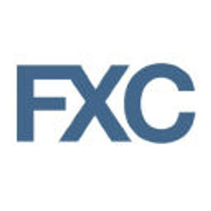 image of FXC Intelligence