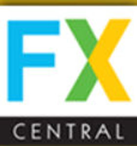 image of Fxcentral