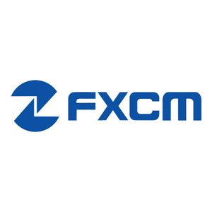 image of FXCM