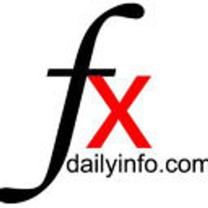 image of Fxdailyinfocom