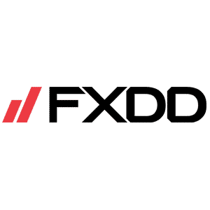 image of FXDD