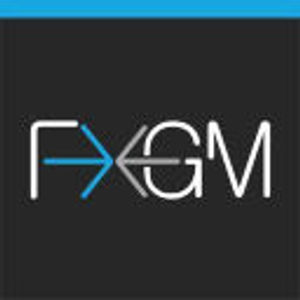 image of FXGM