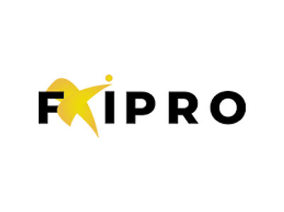image of FXIPRO